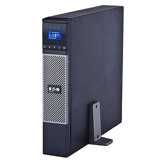 Источник бесперебойного питания Eaton 5PX 2200VA/1980W 5PX2200IRT
