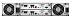 Полка расширения HPE MSA 2050 Q1J06A