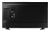 Телевизор Samsung UE32N4000AUXRU