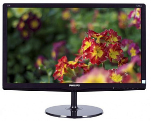 Монитор Philips 227E6LDSD/00