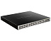 Коммутатор D-Link DGS-3630-52PC/A2ASI