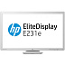 Монитор HP Inc G7D45AA#ABB