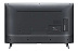 Телевизор LG 43LM6500PLB