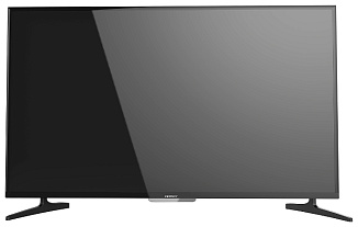 Телевизор Samsung UE32M5000AKXRU