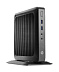 Тонкий клиент HP Inc G9F10AA#ACB