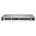 Коммутатор HPE Aruba 2920 J9729A#ABB 48 ports