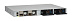 Коммутатор Cisco Catalyst 9200 C9200-48T-RE 48 ports
