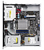 Серверное шасси Asus RS100-E9 90SV049A-M48CE0