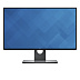 Монитор Dell 717D-4220
