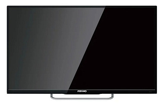 Телевизор ASANO 32LH7030S