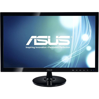 Монитор Asus VS229NA