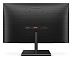 Монитор Philips 272E1SA/01