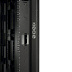 Телекоммуникационный шкаф APC NetShelter SX 48U AR3157
