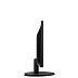 Монитор Philips 223V5LSB/01
