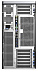 Рабочая станция Dell 7920-7111