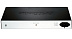 Коммутатор D-Link DES-1210 DES-1210-28/C2A 28 ports