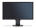 Монитор NEC EA223WM-BK