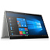 Ноутбук HP Inc 7KP70EA#ACB