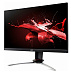 Монитор Acer UM.HX3EE.X01