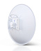 Радиомост Ubiquiti PBE-5AC-GEN2-5