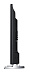 Телевизор Samsung UE32J4500AUX