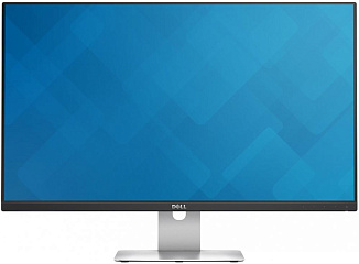 Монитор Dell 2715-0906