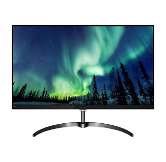 Монитор Philips 276E8FJAB/00