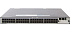 Коммутатор Huawei S5700 S5700-52C-PWR-SI 48 ports