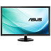 Монитор Asus VP247HA