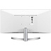 Монитор LG 29WK600-W