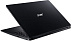 Ноутбук Acer NX.HF9ER.028