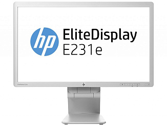 Монитор HP Inc G7D45AA#ABB