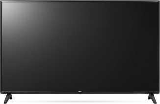 Телевизор LG 49LJ594V