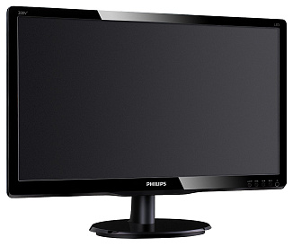 Монитор Philips 200V4LSB/01