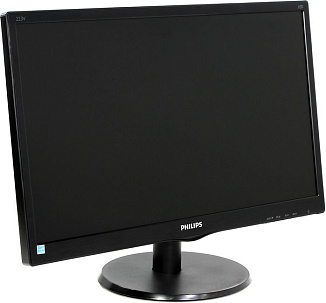 Монитор Philips 223V5LHSB2/00