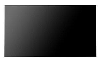 Телевизионная панель LG 55LV77D-B