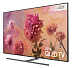 Телевизор Samsung QE55Q9FNAUXRU
