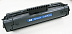 Картридж HP Inc C4092A