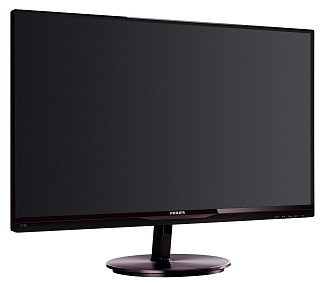 Монитор Philips 274E5QDAB/00