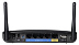 Маршрутизатор Linksys EA2750-EU