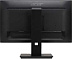 Монитор Acer UM.QE3EE.B01