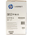 Картридж HP Inc C9731A