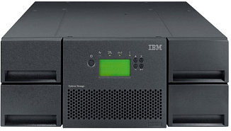 Ленточный привод Lenovo 00WF769