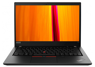 Ноутбук Lenovo 20NJ0012RT