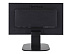 Монитор ViewSonic VG2039M-LED