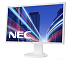 Монитор NEC E223W