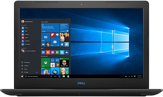 Ноутбук Dell G315-7176