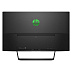 Монитор HP Inc 3BZ12AA#ABB