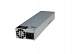 Блок питания Supermicro PWS-351-1H