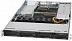 Серверный корпус Supermicro CSE-815TQC CSE-815TQC-R504WB